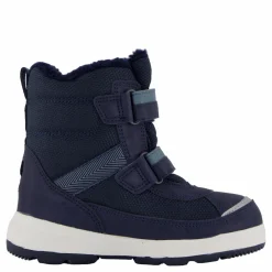 Play Reflex Warm Gtx 2v Navy/charcoal