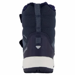 Play Reflex Warm Gtx 2v Navy/charcoal