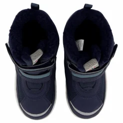 Play Reflex Warm Gtx 2v Navy/charcoal