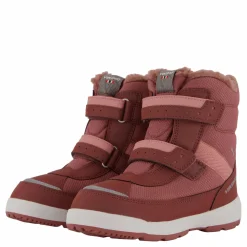 Play Reflex Warm Gtx 2v Pink/light Pink