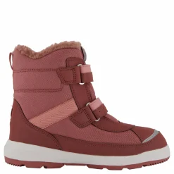 Play Reflex Warm Gtx 2v Pink/light Pink