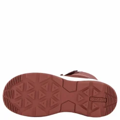 Play Reflex Warm Gtx 2v Pink/light Pink