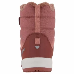 Play Reflex Warm Gtx 2v Pink/light Pink