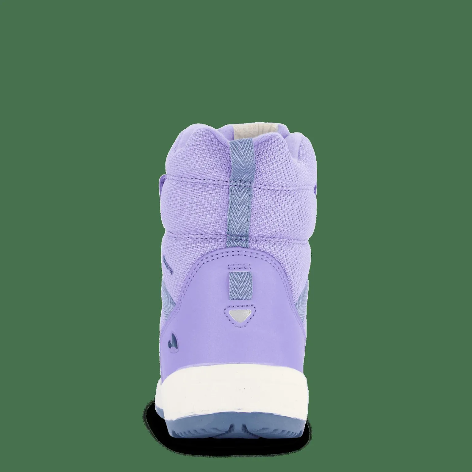 Play Reflex Warm Gtx Violet/Denim