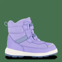 Play Reflex Warm Gtx Violet/Denim