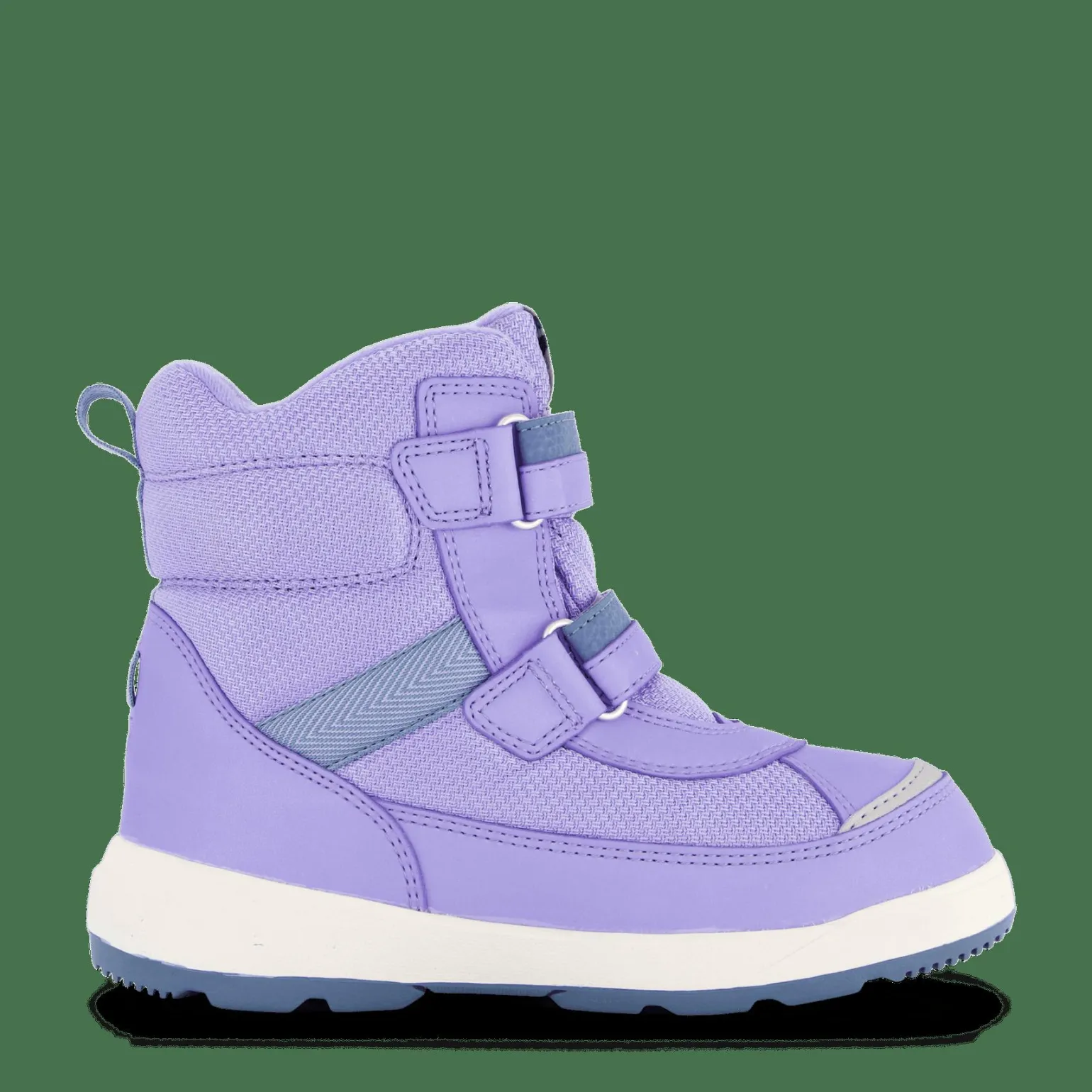 Play Reflex Warm Gtx Violet/Denim