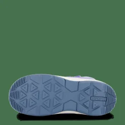 Play Reflex Warm Gtx Violet/Denim