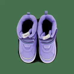 Play Reflex Warm Gtx Violet/Denim