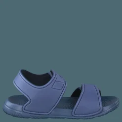 Playa Jr Flint Stone