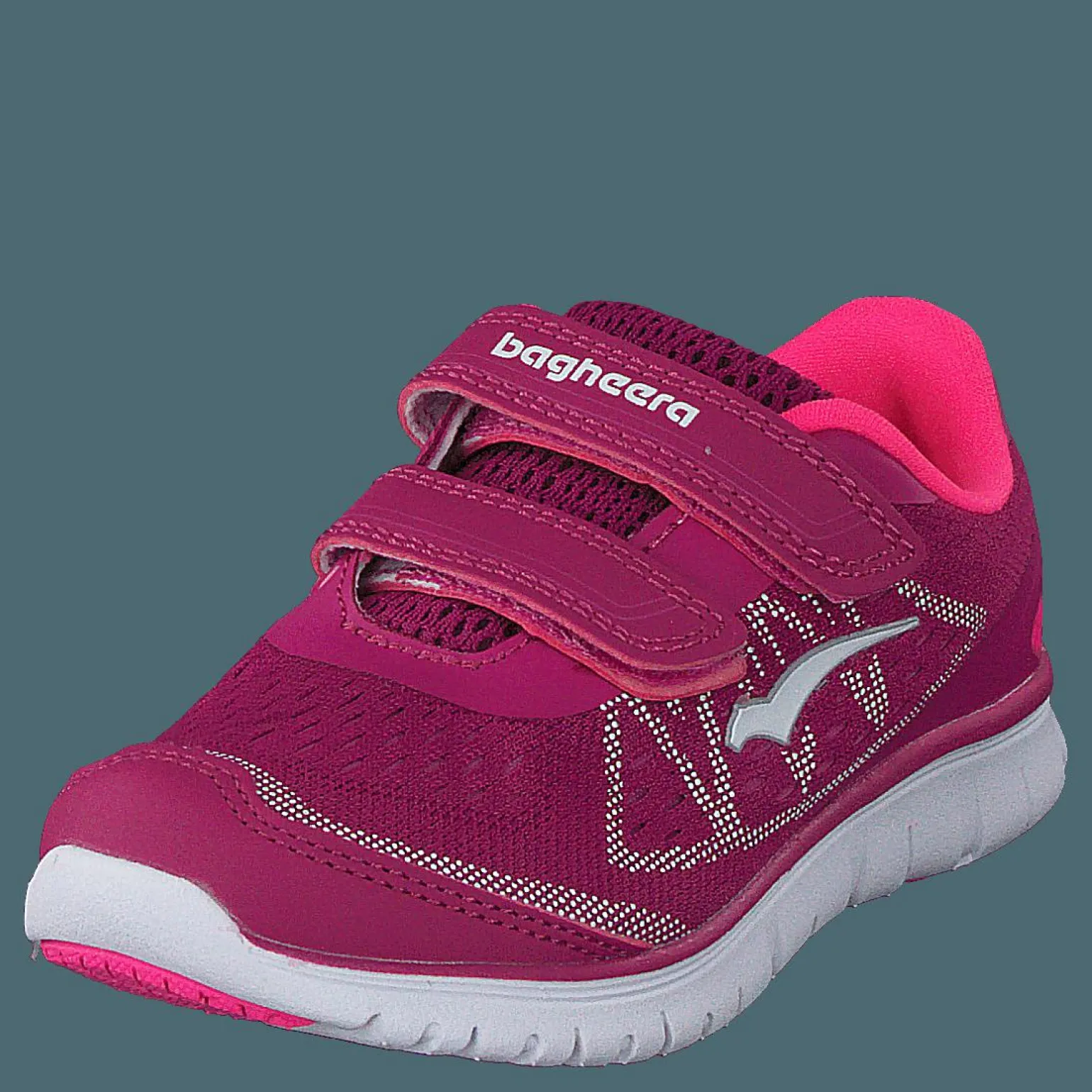 Player Cerice/Neon Pink