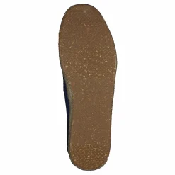 Plnt Dye Ind Cvs/rop Mn Alpr E Indigo