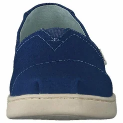 Plnt Dyed Indg Cvs Yt Alpr Esp Indigo