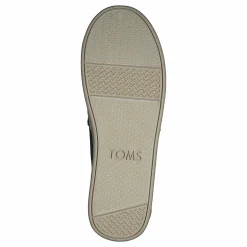 Plnt Dyed Indg Cvs Yt Alpr Esp Indigo