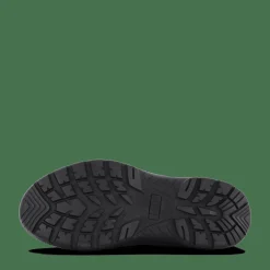 Plot Neo Low Hunting Green/black