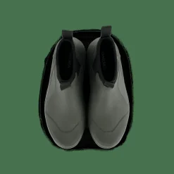 Plot Neo Low Hunting Green/black