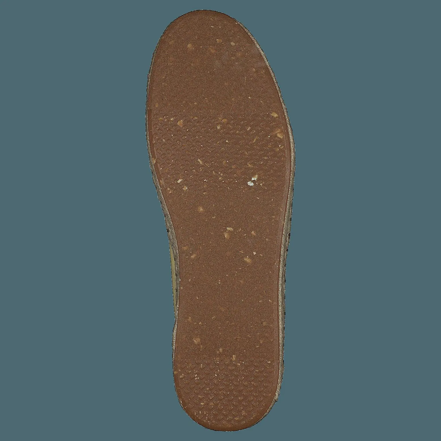 Plt Dye Yel Cvs/rope Wm Alpr E Yellow