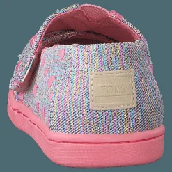 Pnk Mul Heartsy Twl Tn Alpr Es Pink