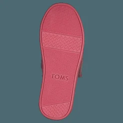 Pnk Mul Heartsy Twl Tn Alpr Es Pink