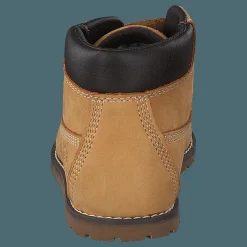 Pokey Pine H L Wheat CA127M Yellow