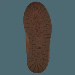 Pokey Pine H L Wheat CA127M Yellow