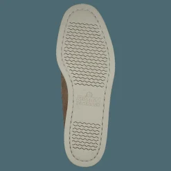 Portland Flesh Out Beige Camel