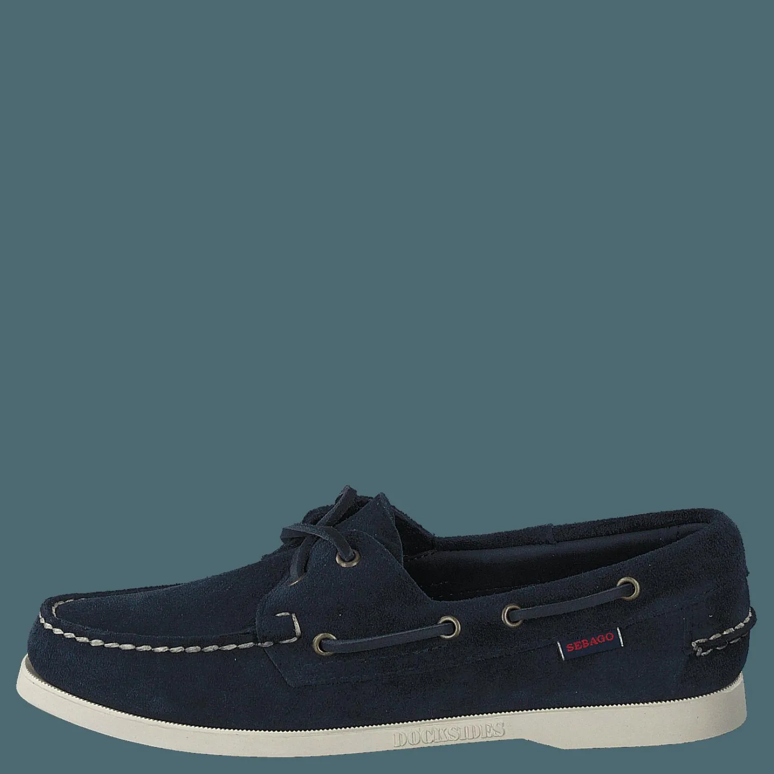 Portland Flesh Out W Blue Navy