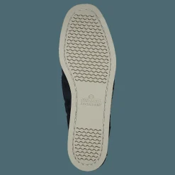 Portland Flesh Out W Blue Navy