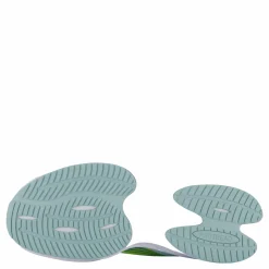 Pounce Lite Modern Mint-puma White