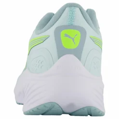 Pounce Lite Modern Mint-puma White