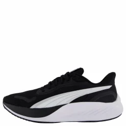 Pounce Lite Puma Black-puma White