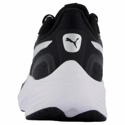 Pounce Lite Puma Black-puma White