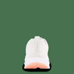 Power Light Grey/white