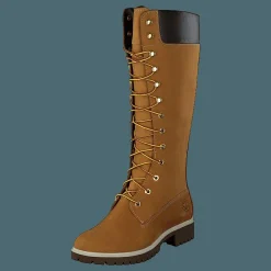 Premium 14 Inch Wheat