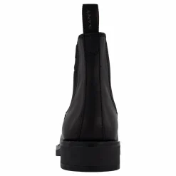 Prepdale Chelsea Boot Black