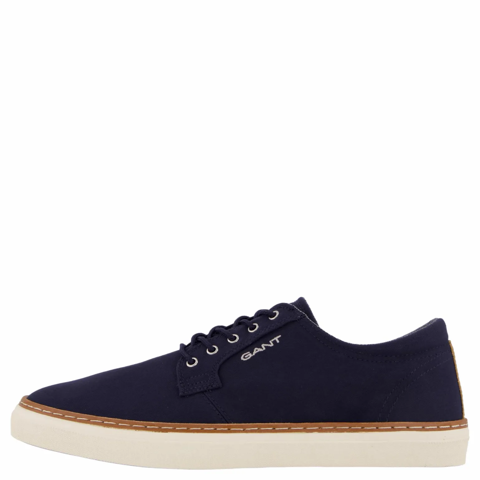 Prepville Sneaker Marine