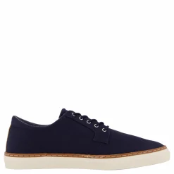 Prepville Sneaker Marine