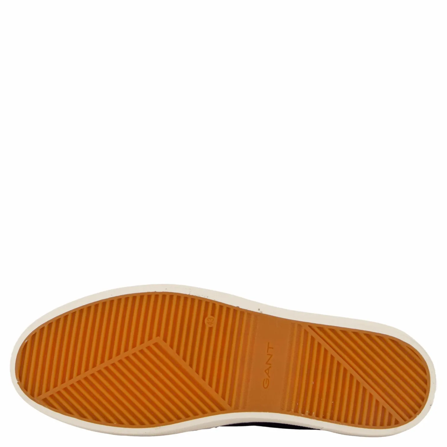 Prepville Sneaker Marine