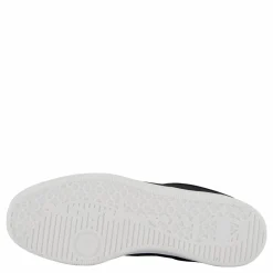 Prestige Ms Low Cut Shoe Stretch Limo