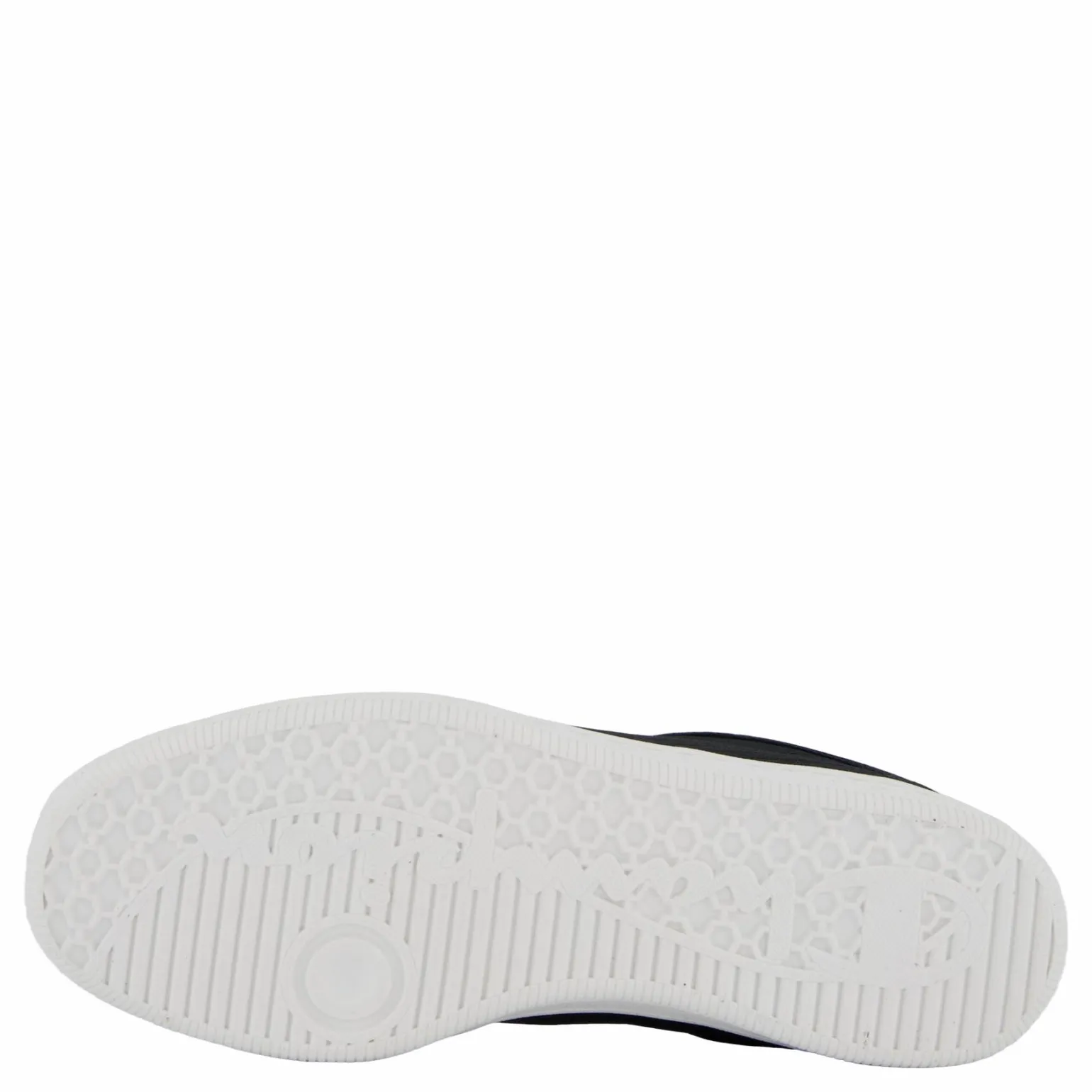 Prestige Ms Low Cut Shoe Stretch Limo