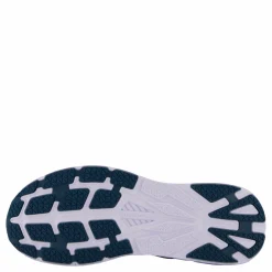 Prime Lava Red/deep Ocean