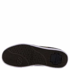 Pro 20 Emb Prints Black/woodland Camo