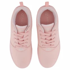 Pro 20 Lt Pink/soft Pink