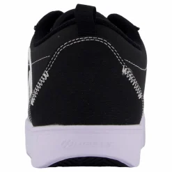 Pro20 Lg Black/white