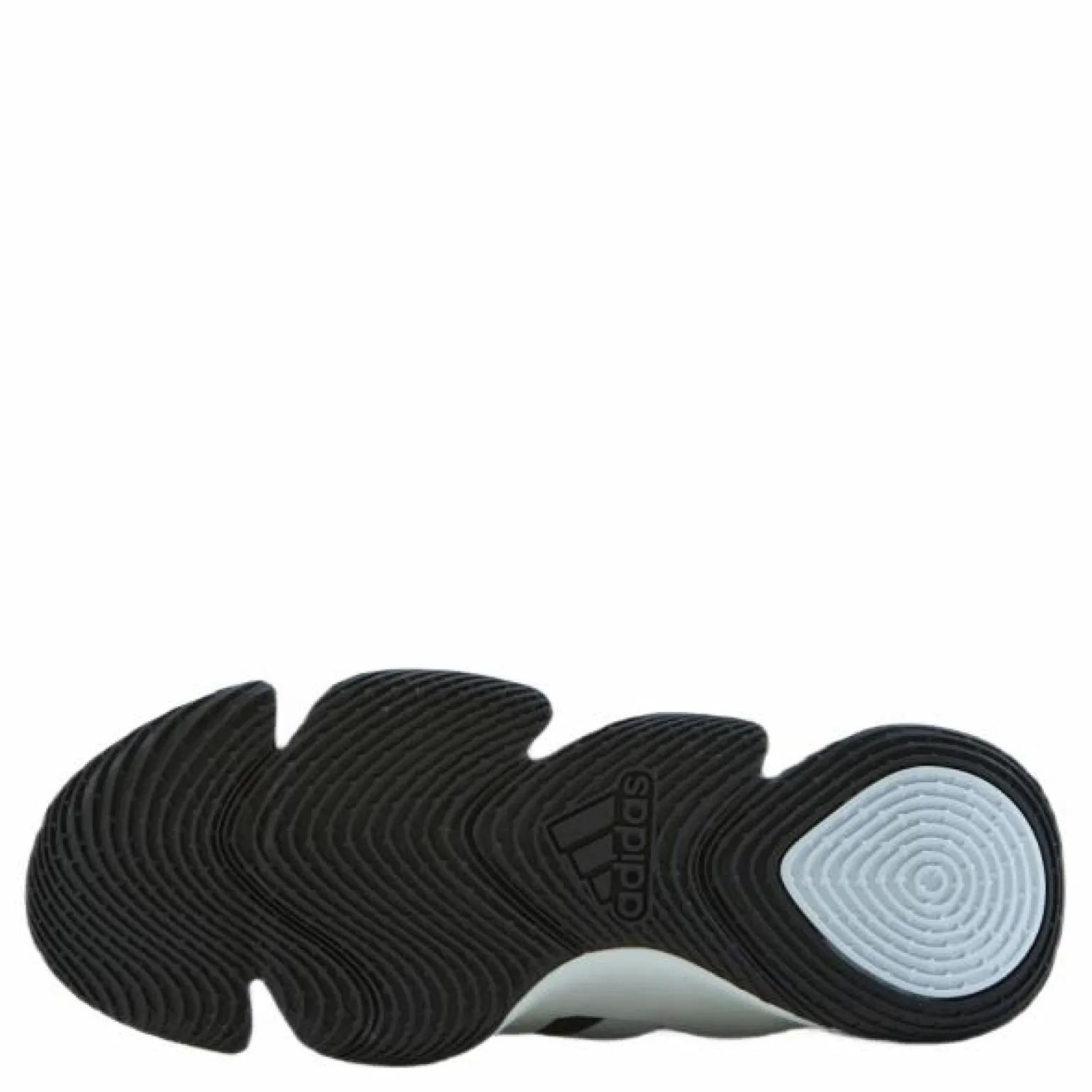 Pro N3XT 2021 Shoes Core Black / Cloud White / Silver Metallic