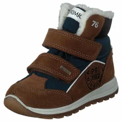 Ptigt 83540 Marr.ch/petrol.