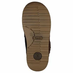 Ptigt 83540 Marr.ch/petrol.