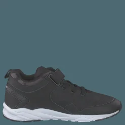 Pulse Jr Black/white