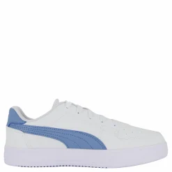Puma Caven 2.0 Ps Zen Blue-puma White