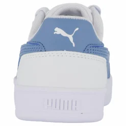 Puma Caven 2.0 Ps Zen Blue-puma White