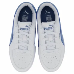 Puma Caven 2.0 Ps Zen Blue-puma White